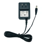 Genuine Yealink Ylps051200b-us Ylps051200c-us Switching Power Adapter 5v 1.2a. Fixed Price $14.11.