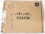 New Open Box Cisco Ip Phone 7821 Wideband Cp-7821-k9=. Fixed Price $44.99.