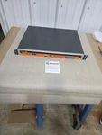 Shoretel Shoregear 24a Sg-24a 600-1073-10 Voice Switch No Power Cord. Fixed Price $89.99.