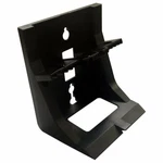 Polycom 2200-48843-003 Wall Mount Kit For Vvx450 Phones" Shop Now" New. Fixed Price $39.00.