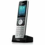 Yealink Sip W56h. Fixed Price $119.00.