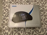 Snom Meeting Point Voip Conference Phone 3 Speakers Pn00002040 Ydbmp01. Fixed Price $69.75.