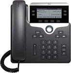 Cisco 7841 Ip Phone - Cp7841k9. Fixed Price $57.50.
