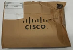 New Open Box Cisco Ip Phone 8851 (cp-8851-k9) 5-line Black N2052 C9. Fixed Price $59.98.