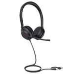 Yealink Usb Wired Headset (1308164). Fixed Price $57.16.