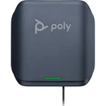 Hp Poly 84h79aa#aba Rove R8 Dect Repeater - Phone Base Station. Fixed Price $307.95.