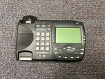 Vertical Vw-480i Voip Phone (aastra 9480i) - Open Box. Fixed Price $19.99.