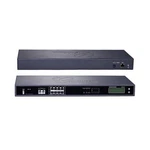 Grandstream Ucm6208 Ip Pbx Phone System - Excellent Condition. Fixed Price $350.00.