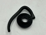 Earhook For Mitel Cordless Dect 5330 5340 5360 & Jabra Gn9330e Gn9350e Headsets. Fixed Price $59.99.