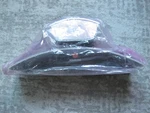 Polycom Eagleeye 1080 Hd Video Conference Camera Eptz-1 (2201-29528-001) New. Fixed Price $40.00.