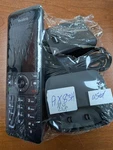 Yealink Ax83h Cordless Wifi Phone - Missing Belt Clip. Fixed Price $84.95.