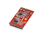 Openvox Fxo100 Single Channel Fxo Module For A400 A800 A1200. Fixed Price $59.00.