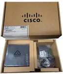 Cisco Ata191 Ata191-k9 2-port V02 Analog Telephone Adapter Ob Brand New. Fixed Price $79.99.