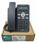 Avaya J129 Ip Phone (700513638, 700512392) - Brand New, 1 Year Warranty. Fixed Price $39.95.