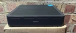 Logitech Rally Display Hub Video Conferencing Device V-r0009. Fixed Price $47.01.