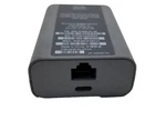 Cisco Poe Injector 800-47859-01 Ip Conference Phone. Fixed Price $1750.00.
