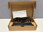 Open Box Original Cisco Meraki Ma-inj-4-us Power Injector 802.3at Poe 55v. Fixed Price $22.99.