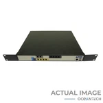 Audiocodes Mediant 800b Controller Ggwm00169. Fixed Price $99.99.