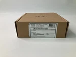 Cisco 532 Wired Dual Headset Rj-9 (cp-hs-w-532-rj). Fixed Price $79.95.