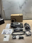 New Digium D70 Voip Ip Phone 1teld071lf/ Complete/ Jua3755. Fixed Price $60.00.