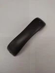 Cisco 7900 Series Cp-handset Replacement Handset. Fixed Price $25.00.