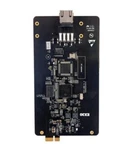 Yeastar Ex30 T1/e1/pri Expansion Board. Fixed Price $717.00.