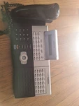Samsung Office Ds-5021d W/ds-5064b Add On Module Digital Busines Phon (tested). Fixed Price $46.00.