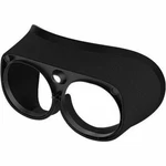 Htc - 99h12317-00 Vive Face Gasket For Xr Series (narrow Hygienic) Pu. Fixed Price $43.95.