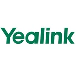 Yealink Stand For T48g/s Phone. Fixed Price $18.74.