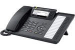 Unify Openstage Desk Phone Cp400 Sip New. Fixed Price $322.10.