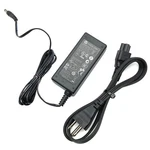 New Genuine Polycom Ac Power Supply Adapter For Ip320 Ip321 Ip330 Ip331. Fixed Price $17.61.
