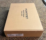 Fortinet Fortifone 380b Model Fon-380b Ip Voip Phone New. Fixed Price $135.00.