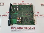 Alcatel 3ba 23076 Pcb Card. Fixed Price $522.51.