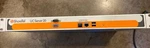 Shoretel Uc Server 20 600-1132-02 101-08015g2-a. Fixed Price $79.99.