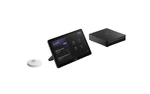 Yealink Mcore Kit C5u - 4 Mini-pc Mtouch Plus Roomsensor. Fixed Price $2999.00.