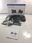 Grandstream Model Gxp2170 Advanced Enterprise Hd Ip Business Phone (new). Fixed Price $79.95.
