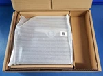 Cisco Cp-7841 4-line Desktop Voip Phone Cp-7841-3pw-na-k9= New Open Box!. Fixed Price $62.95.