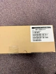 Lenovo Ip Controller My-1090cv-f Network Management. Fixed Price $69.99.