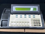 Mitel Superconsole 1000 9189-000-901-r. Fixed Price $299.99.