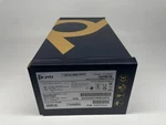 Hp Poly Studio E70 Scmr P025 Smart Video Conferencing Camera 842f8aa No Mounts. Fixed Price $999.33.