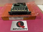 Nec 670114 Univerge Sv8100 Cd-8lca Single Line Interface Card *new/open Box*. Fixed Price $199.00.