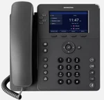 Sangoma P320 Ip Voip Sip Phone New. Fixed Price $175.00.