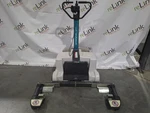 Staminalift International Ltd Ts5000 Transfer System. Fixed Price $321.00.