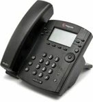 Polycom Vvx 310 Business Media Phone Great Condition...tested. Fixed Price $69.00.