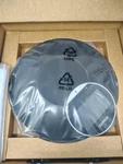 Dolby Vcp9000-5 Conference Phone Speaker System. Fixed Price $89.95.