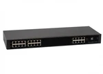 Openvox Asterisk Fd142 Ippbx Failover Box - 4 Digital Pri T1 E1 Bri 1u W 2 Eth. Fixed Price $594.15.