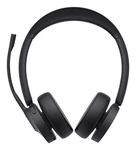 Yealink W128897333 1208664 Bh70 Bluetooth Dual Headset Usb-a E. Fixed Price $178.93.