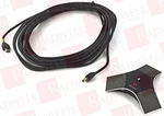 Polycom 2215-23327-001 / 221523327001 (new In Box). Fixed Price $82.21.