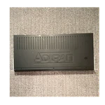 Adtran Total Access 908e 4243908f5. Fixed Price $125.00.