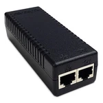 Avaya - Global Single Port Poe Injector Adapter 700512602. Fixed Price $13.99.
